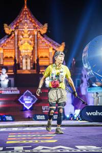 BIB: 
                            <button type="button" onclick="openModal(22644185)" class="btn btn-primary btn-sm float-right btn-popup" data-toggle="modal" data-target=".modal-high-quality">
                        <i class="fas fa-shopping-cart"></i> Add to Cart
                    </button>
                                            <button type="button" onclick="isThisMe(22644185, true)" class="btn btn-success btn-sm float-right btn-popup btn-isme hidden" data-toggle="tooltip" data-placement="bottom" title="นี่คือรูปของคุณใช่ไหม คลิกที่นี่เพื่อเอาเข้าอัลบั้ม">
                        <i class="fas fa-plus"></i> Add to album
                    </button>
                    <button type="button" onclick="isThisMe(22644185, false)" class="btn btn-warning btn-sm float-right btn-popup btn-isnotme hidden">
                        <i class="fas fa-ban"></i> Remove from album
                    </button>